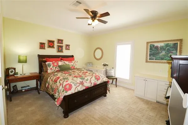 $1,400,000 | 216 Orchard Run, Natchitoches, LA 71457