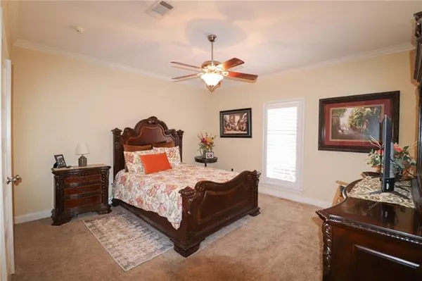 $1,400,000 | 216 Orchard Run, Natchitoches, LA 71457