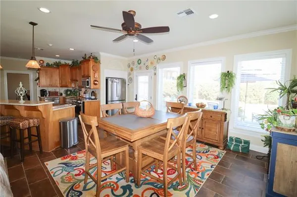 $1,400,000 | 216 Orchard Run, Natchitoches, LA 71457