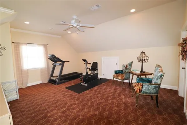 $1,400,000 | 216 Orchard Run, Natchitoches, LA 71457