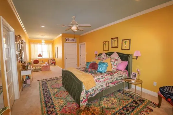 $1,400,000 | 216 Orchard Run, Natchitoches, LA 71457