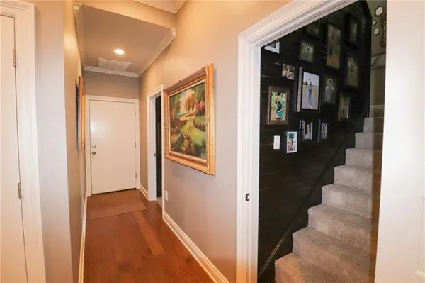 $1,400,000 | 216 Orchard Run, Natchitoches, LA 71457