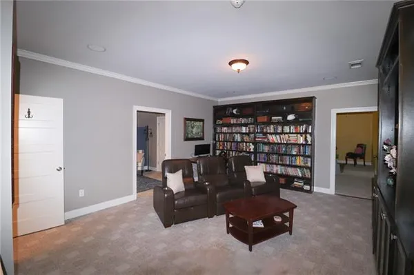 $1,400,000 | 216 Orchard Run, Natchitoches, LA 71457