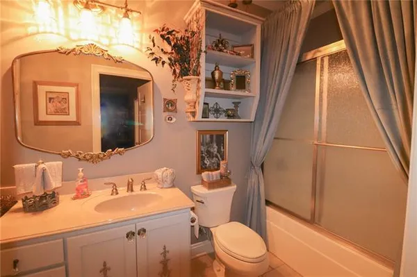 $1,400,000 | 216 Orchard Run, Natchitoches, LA 71457