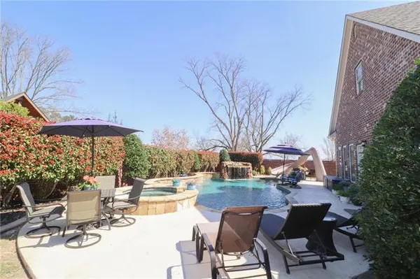 $1,400,000 | 216 Orchard Run, Natchitoches, LA 71457