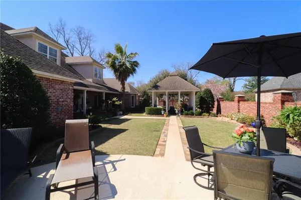 $1,400,000 | 216 Orchard Run, Natchitoches, LA 71457