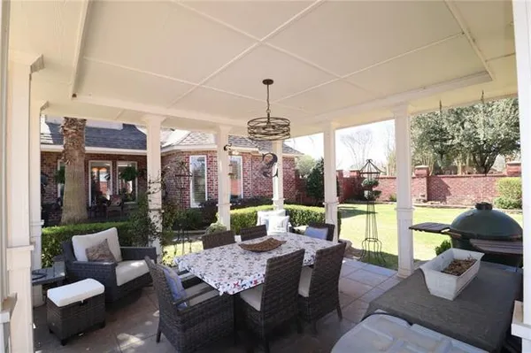 $1,400,000 | 216 Orchard Run, Natchitoches, LA 71457