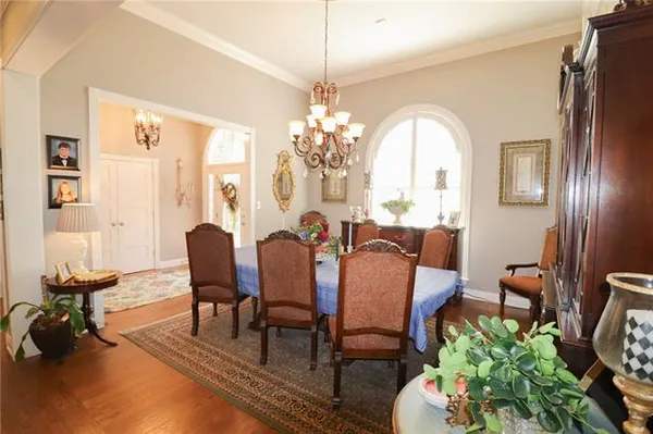 $1,400,000 | 216 Orchard Run, Natchitoches, LA 71457