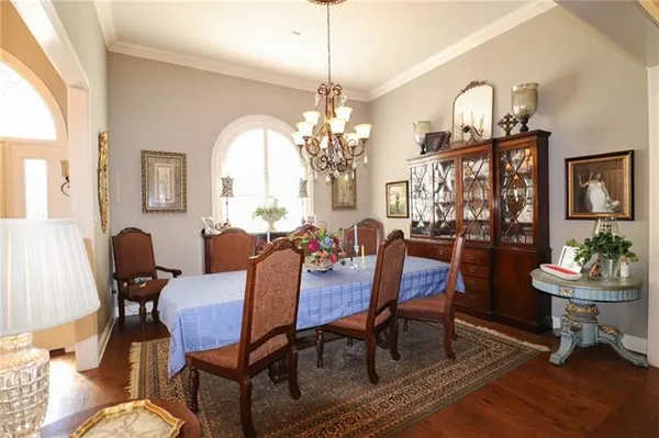 $1,400,000 | 216 Orchard Run, Natchitoches, LA 71457