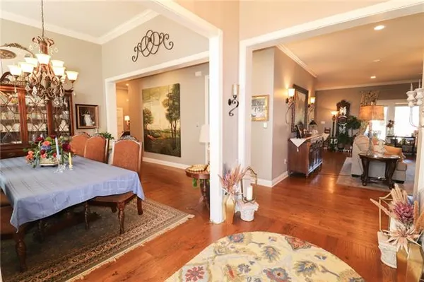 $1,400,000 | 216 Orchard Run, Natchitoches, LA 71457