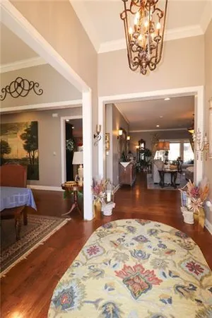 $1,400,000 | 216 Orchard Run, Natchitoches, LA 71457