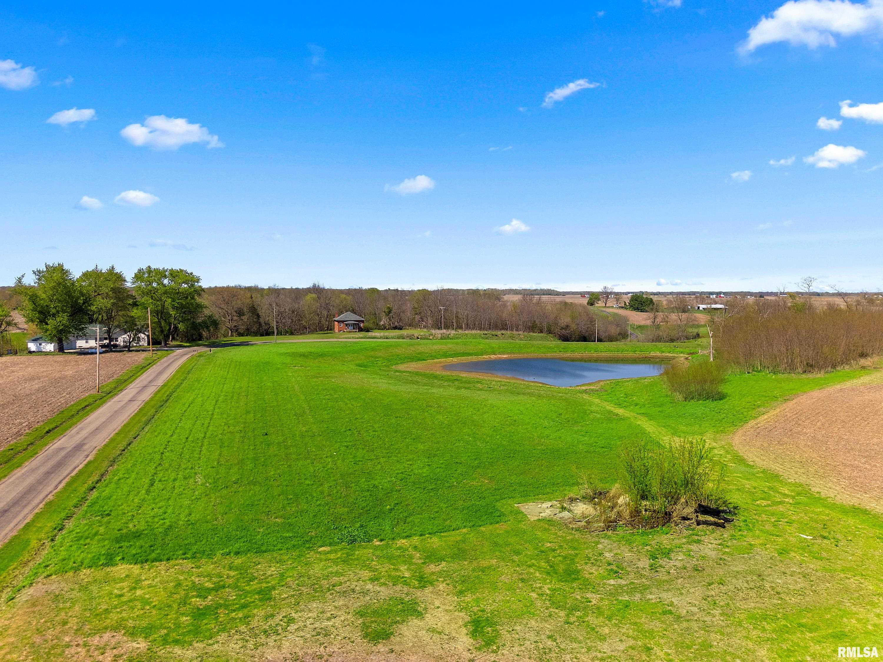 16853 North Wright Road Lewistown, IL 61542 - Photo 9 of 42