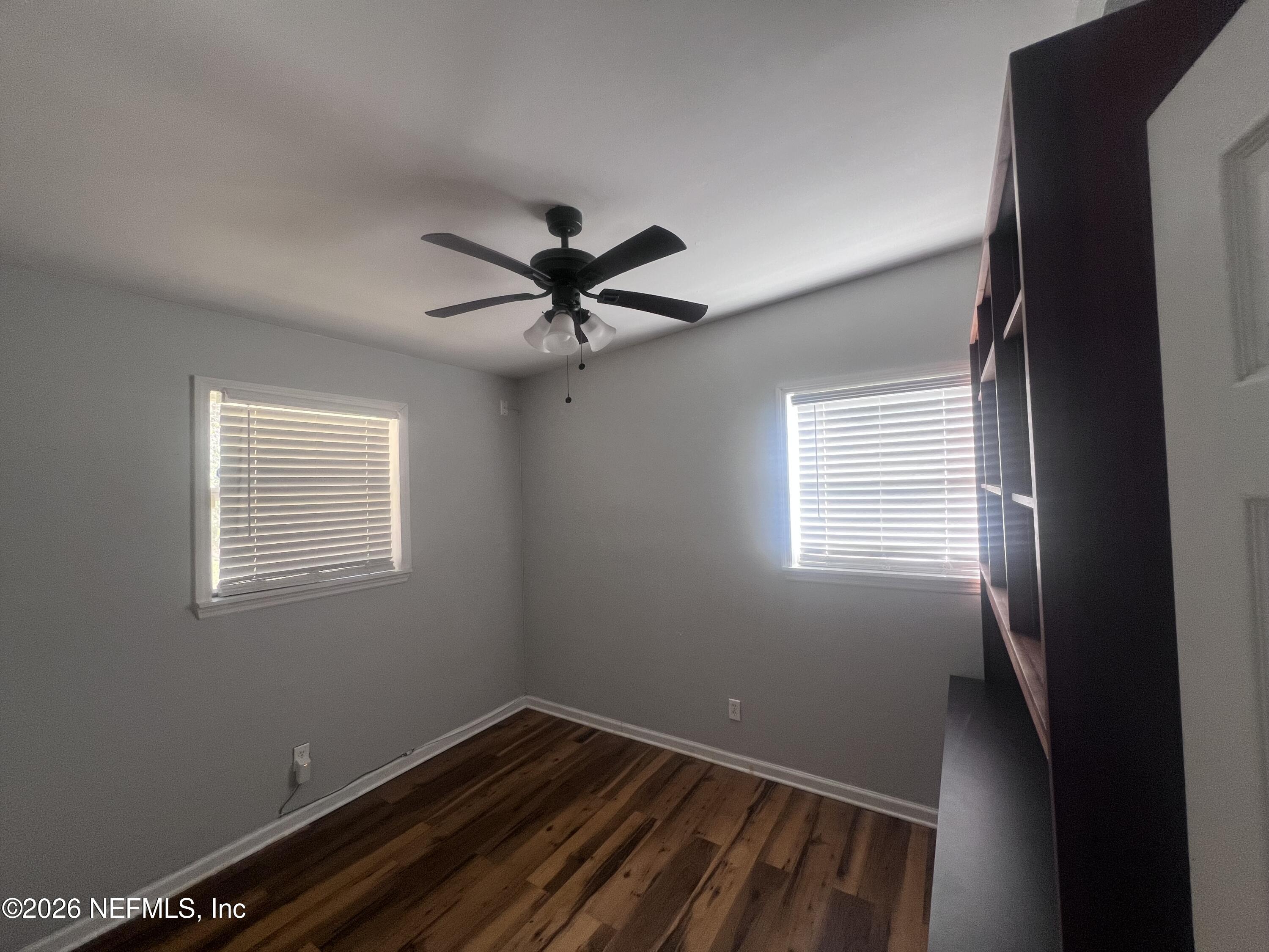 9129 Spottswood Road Jacksonville, FL 32208 - Photo 13 of 13 Room3