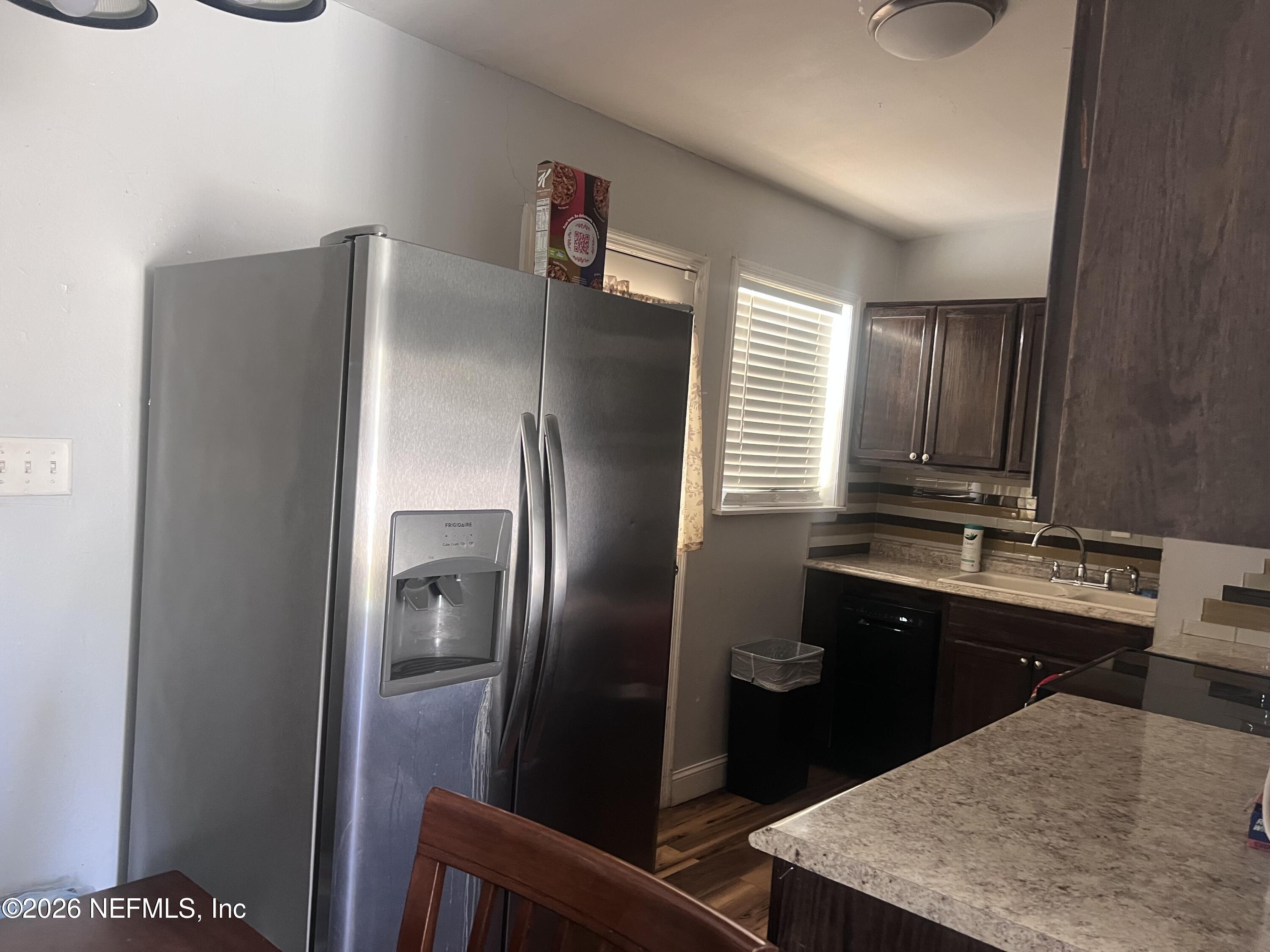 9129 Spottswood Road Jacksonville, FL 32208 - Photo 8 of 13 Kitchen2_2