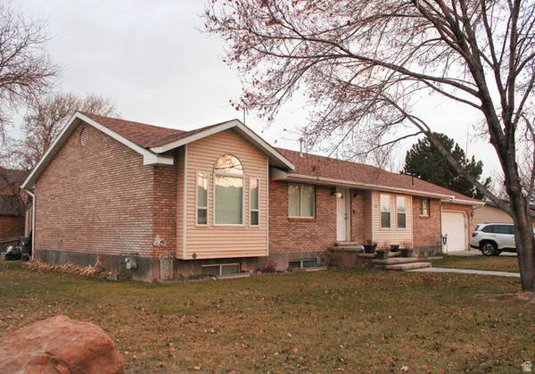 $495,000 | 637 South 960 West, Richfield, UT 84701