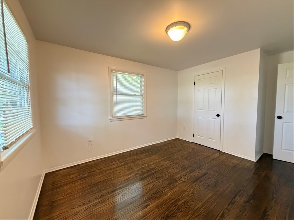 1520 Long Pond Road Greece, NY 14626 - Photo 13 of 19