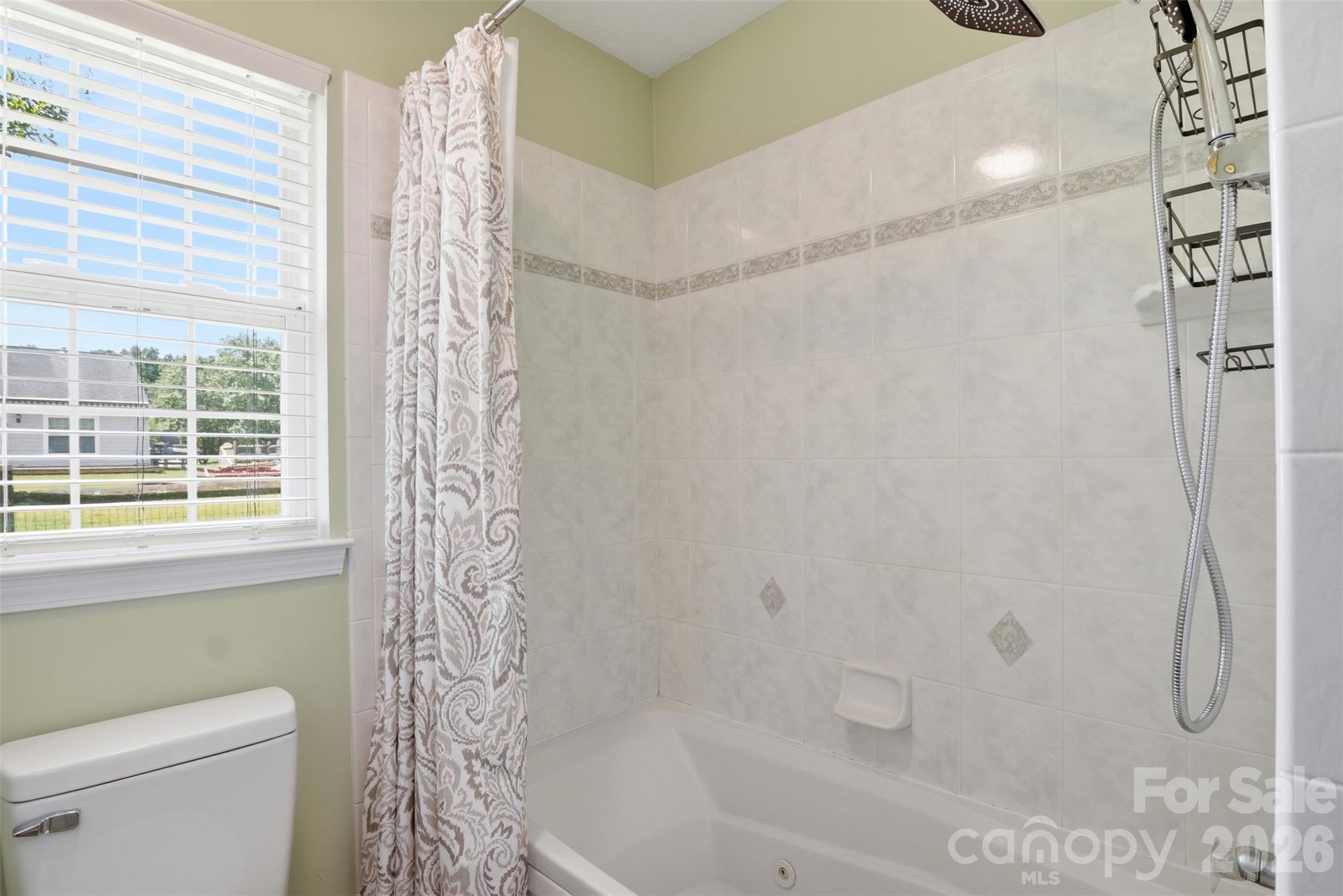 2915 Dairy Farm Drive Monroe, NC 28110 - Photo 22 of 32