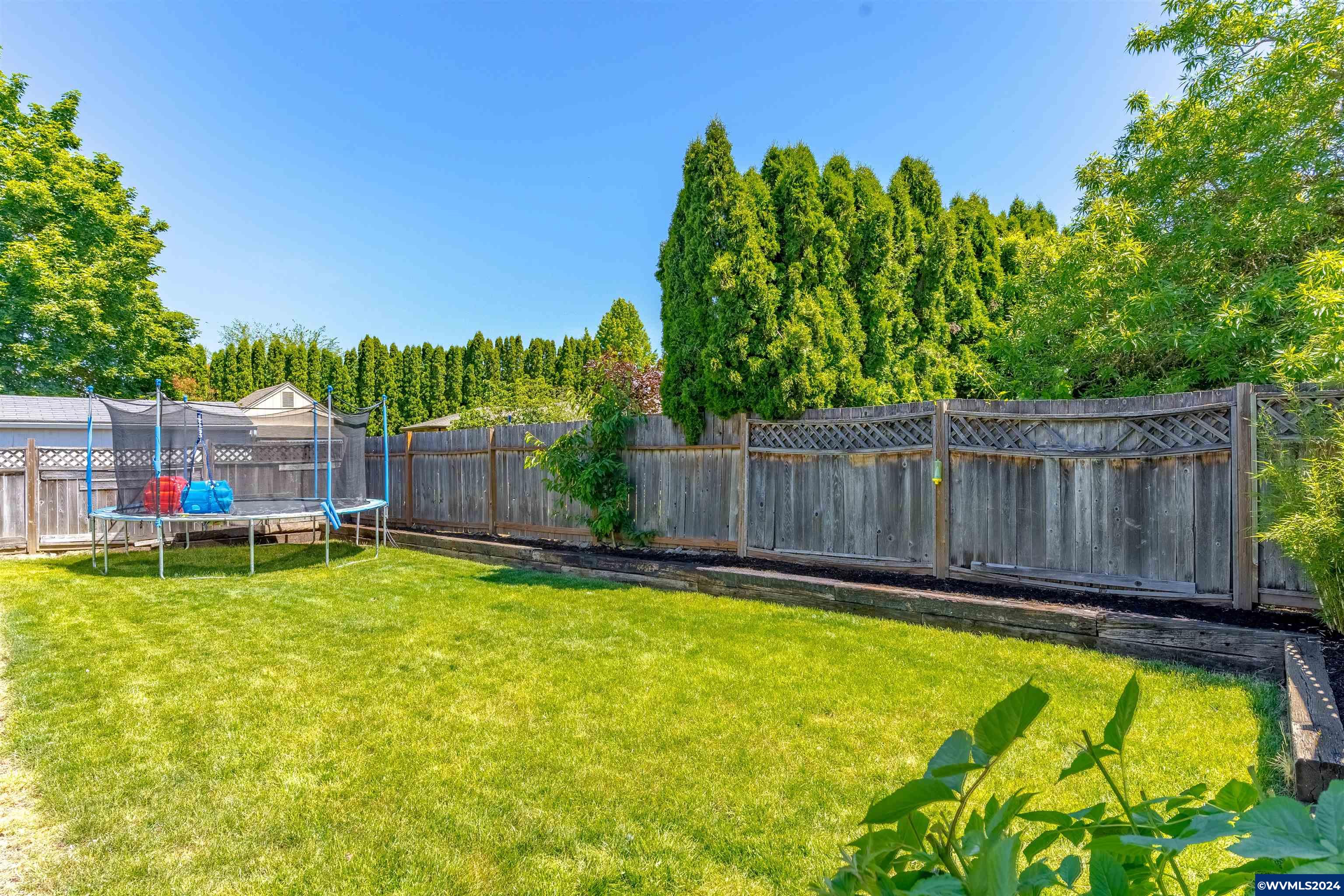 6111 Looney Lane Southwest Albany, OR 97321 - Photo 30 of 37