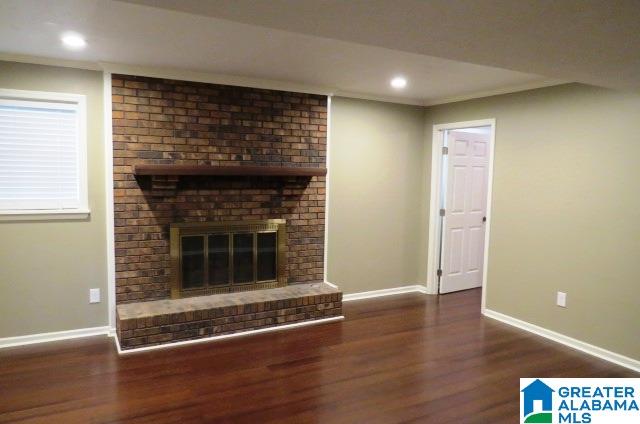 4939 Meadow Brook Road Birmingham, AL 35242 - Photo 31 of 39