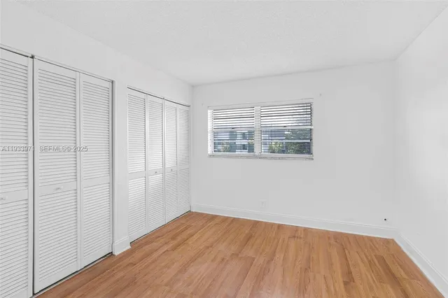 $1,850 | 2775 Taft Street, Unit 301, Hollywood, FL 33020