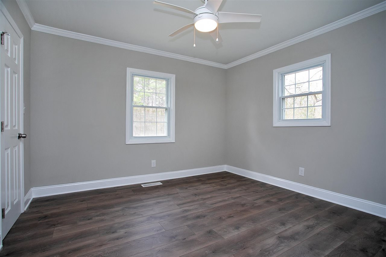 3222 Luther Road Durham, NC 27712 - Photo 19 of 29 Photo 19