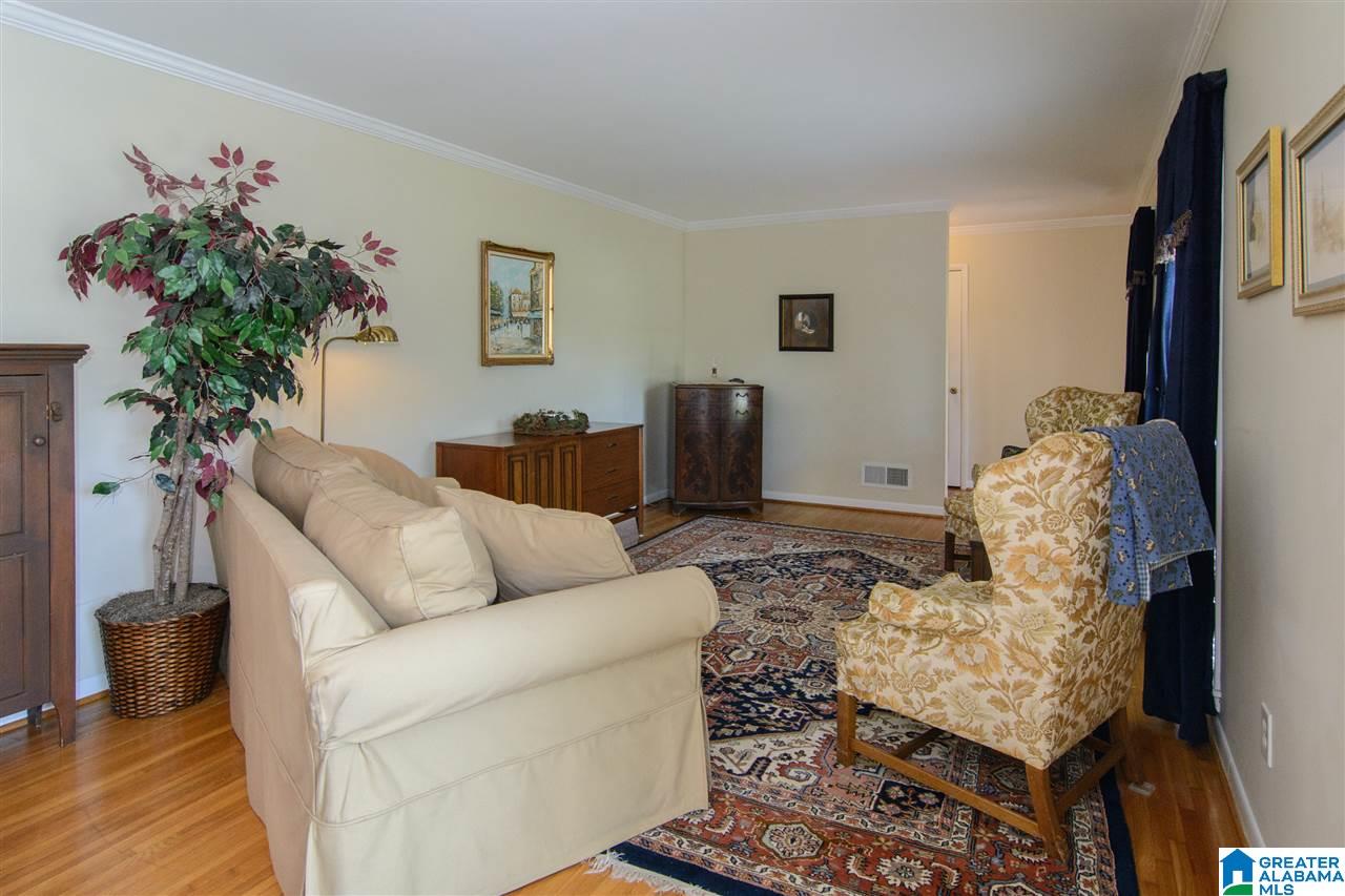 532 Rayburn Road Birmingham, AL 35226 - Photo 6 of 44