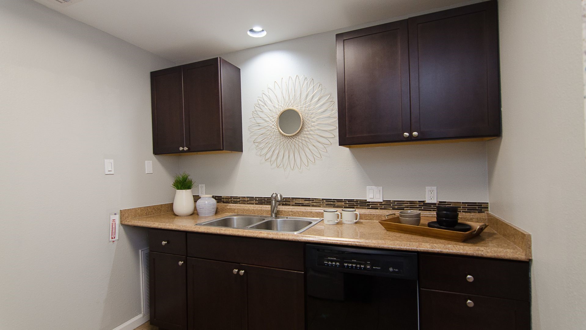 2529 Rio Grande Street, Unit 39 Austin, TX 78705 - Photo 9 of 25