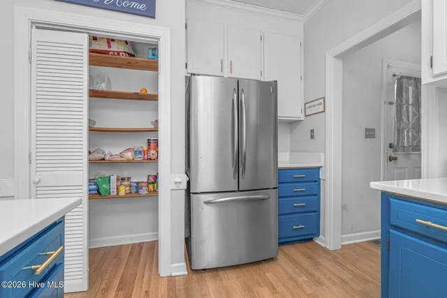 $249,900 | 109 South Applewood Court, Rocky Mount, NC 27803