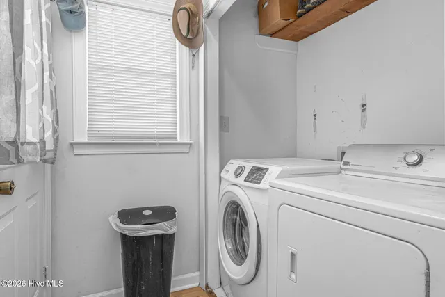 $249,900 | 109 South Applewood Court, Rocky Mount, NC 27803