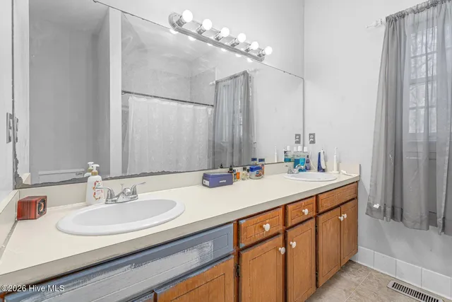 $249,900 | 109 South Applewood Court, Rocky Mount, NC 27803