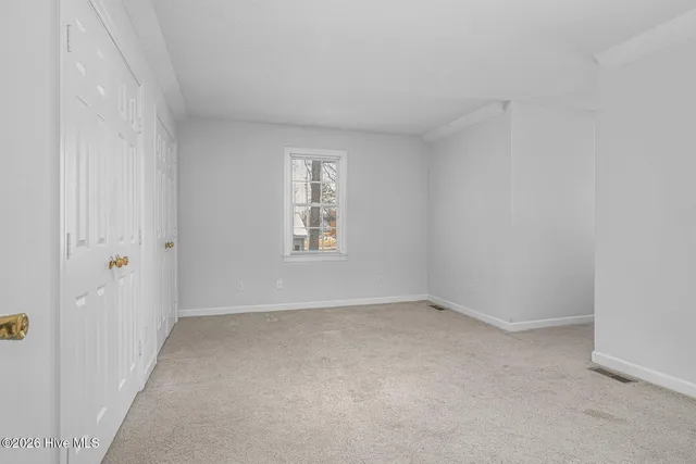 $249,900 | 109 South Applewood Court, Rocky Mount, NC 27803