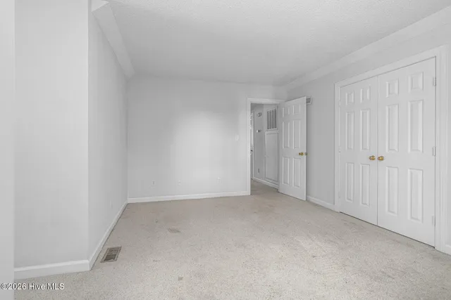 $249,900 | 109 South Applewood Court, Rocky Mount, NC 27803