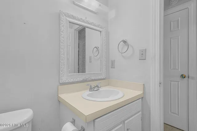 $249,900 | 109 South Applewood Court, Rocky Mount, NC 27803