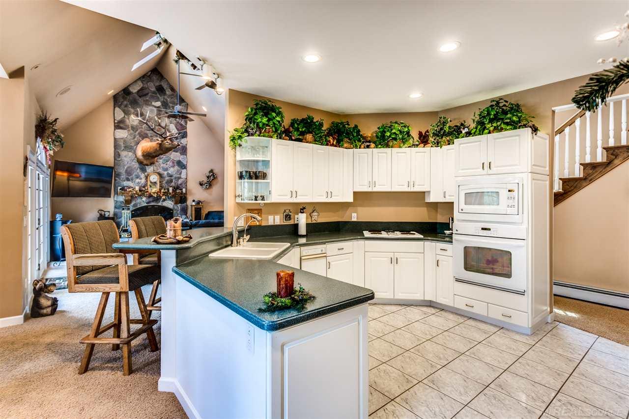 1322 Phipps Road Carsonville, MI 48419 - Photo 39 of 85