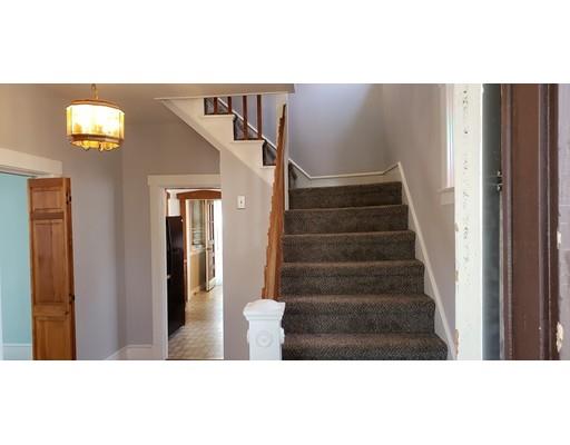 16 Goddard Road Framingham, MA 01702 - Photo 2 of 12 a view of entryway