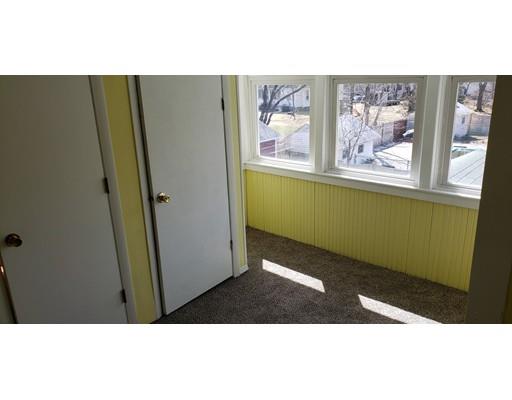 16 Goddard Road Framingham, MA 01702 - Photo 3 of 12 a picture of a room