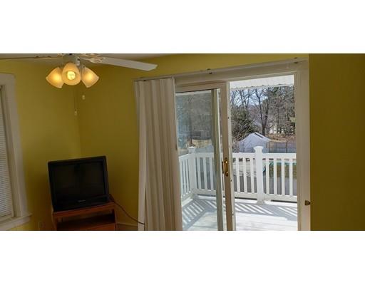 16 Goddard Road Framingham, MA 01702 - Photo 5 of 12 a view of a bathroom