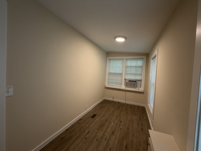2795 East 28th Road Marseilles, IL 61341 - Photo 12 of 63