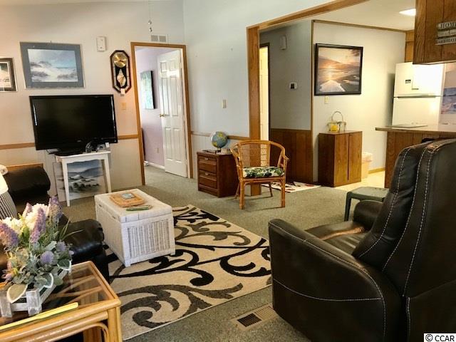 495 Sandpebble Surfside Beach, SC 29575 - Photo 11 of 33 Gallery Image 11