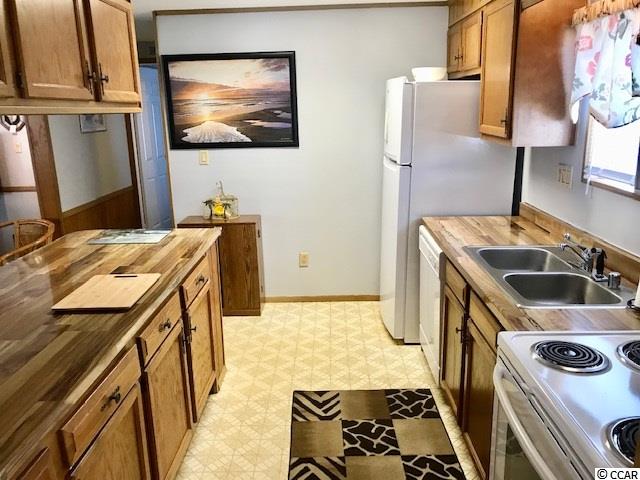 495 Sandpebble Surfside Beach, SC 29575 - Photo 12 of 33 Gallery Image 12
