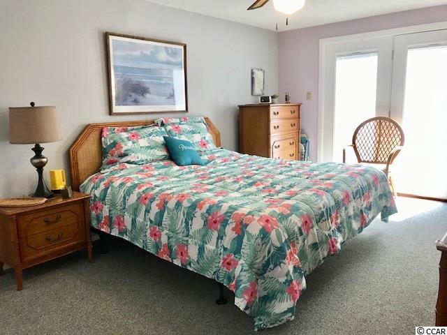 495 Sandpebble Surfside Beach, SC 29575 - Photo 13 of 33 Gallery Image 13