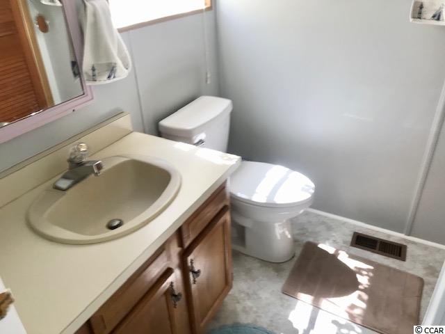 495 Sandpebble Surfside Beach, SC 29575 - Photo 14 of 33 Gallery Image 14