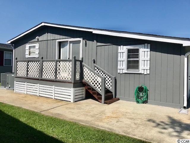 495 Sandpebble Surfside Beach, SC 29575 - Photo 18 of 33 Gallery Image 18