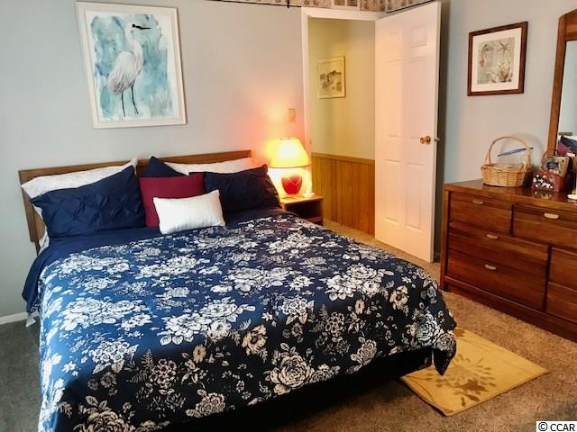 495 Sandpebble Surfside Beach, SC 29575 - Photo 19 of 33 Gallery Image 19