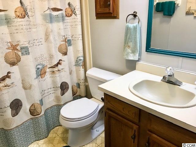 495 Sandpebble Surfside Beach, SC 29575 - Photo 20 of 33 Gallery Image 20