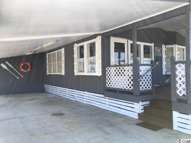 495 Sandpebble Surfside Beach, SC 29575 - Photo 3 of 33 Gallery Image 3