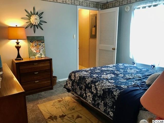 495 Sandpebble Surfside Beach, SC 29575 - Photo 21 of 33 Gallery Image 21