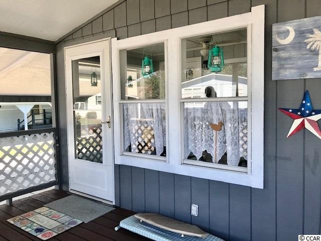 495 Sandpebble Surfside Beach, SC 29575 - Photo 5 of 33 Gallery Image 5
