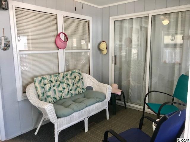 495 Sandpebble Surfside Beach, SC 29575 - Photo 6 of 33 Gallery Image 6