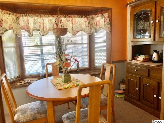 495 Sandpebble Surfside Beach, SC 29575 - Photo 7 of 33 Gallery Image 7